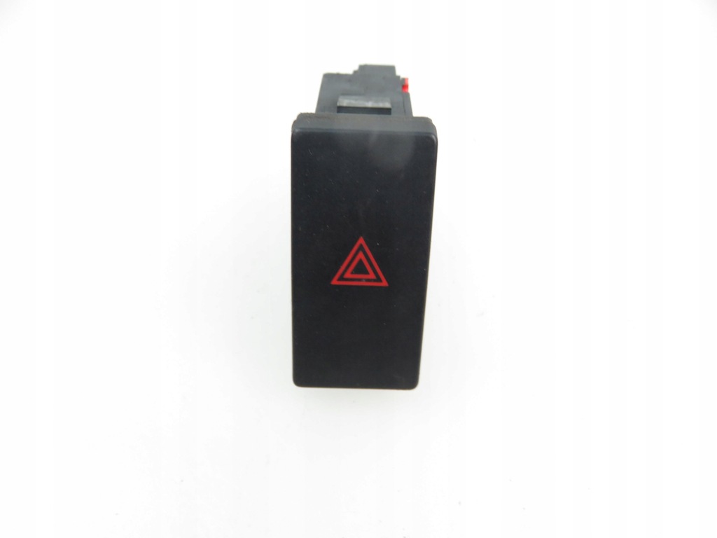 фото №1, Кнопка світла аварійних mazda cx-9 facelift 2009 td11664h0