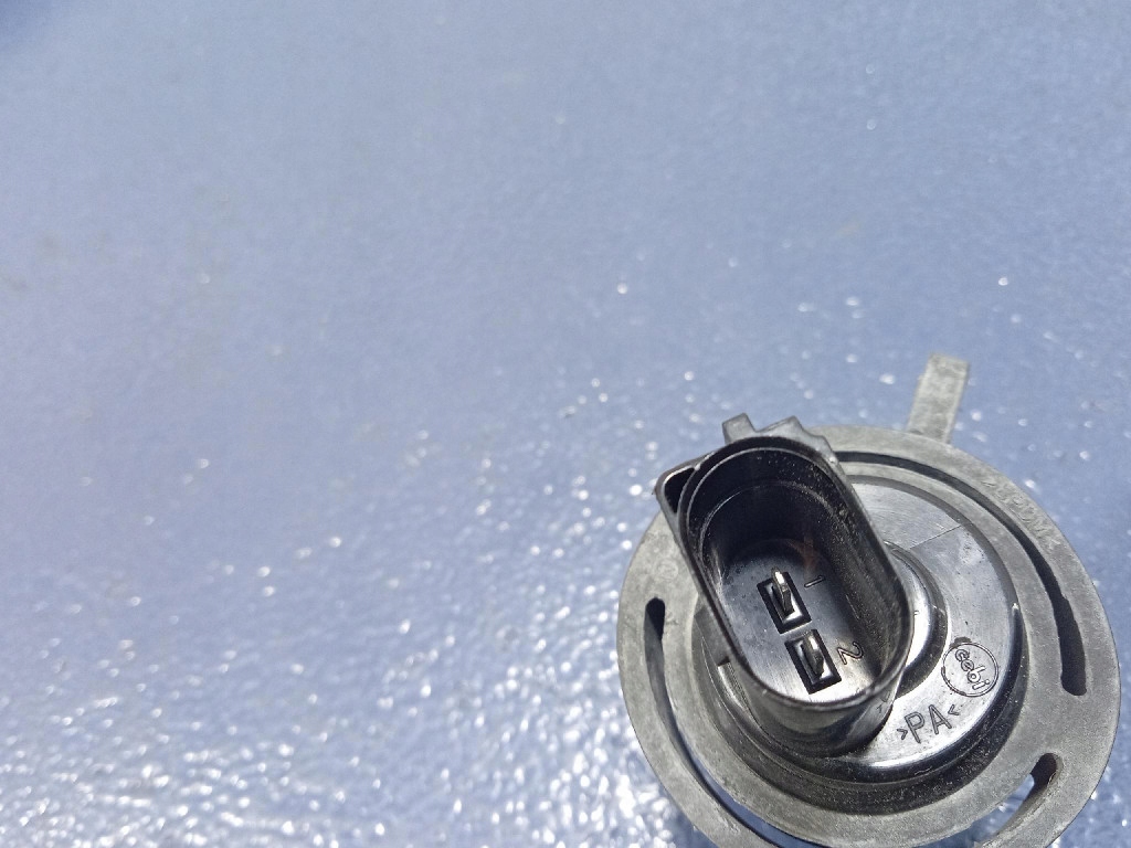 фото №4, Bmw ix i20 xdrive40 помпа омывателя 5a04d88