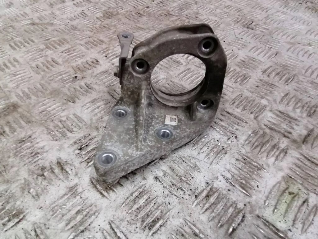 фото №1, Fiat tipo ii 1.0 turbo опора полуось 46347086