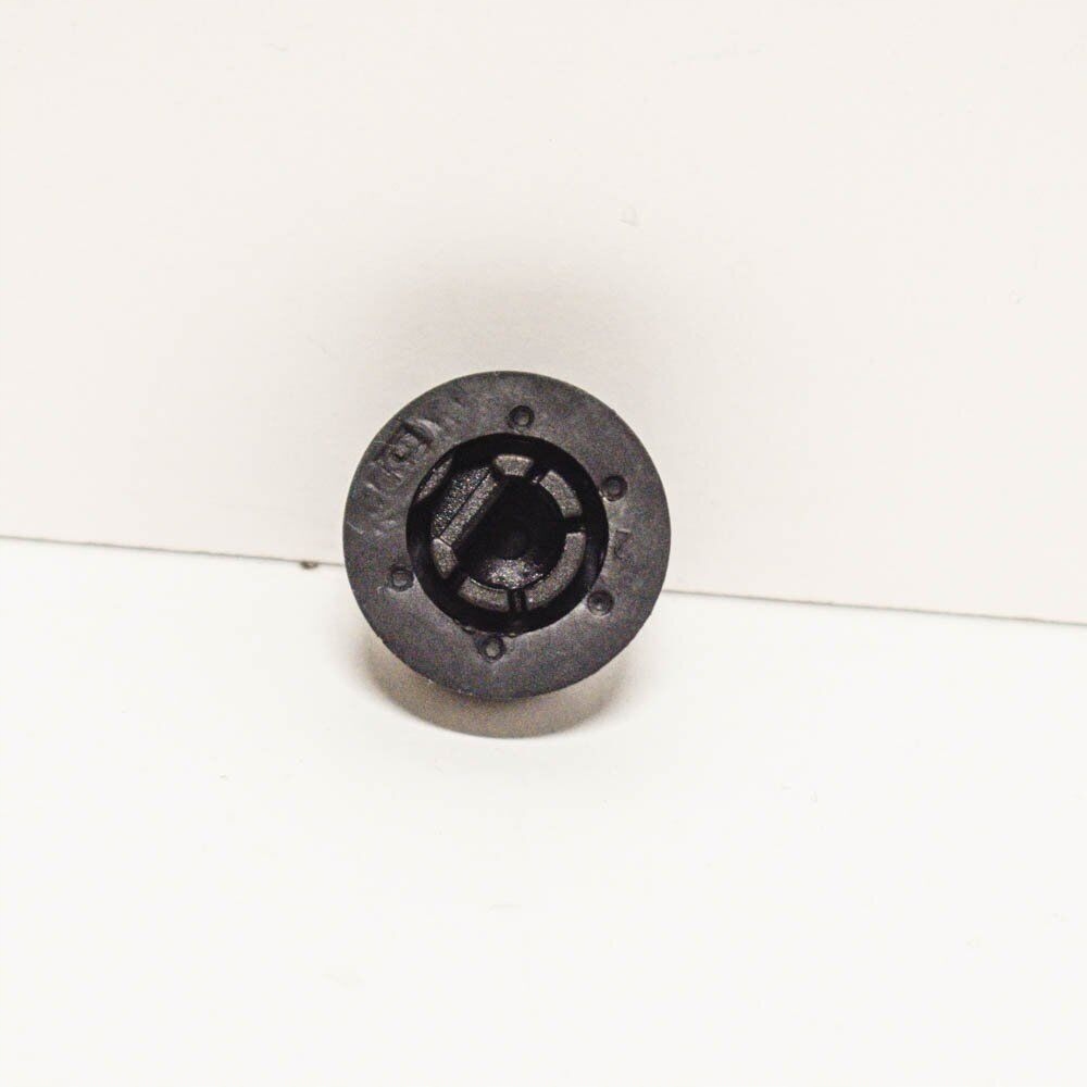 фото №4, Mini cooper r53 радіо rotary knob 65129126999 9126999