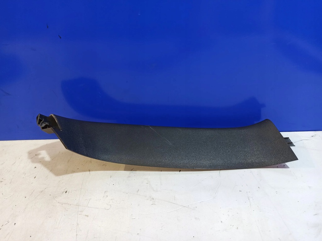 фото №1, Volvo v60 2012 кришка