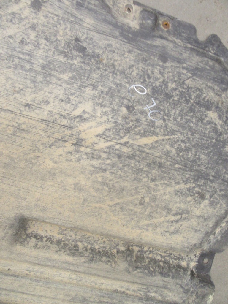 фото №11, Захист підвіска ліва bmw e70 x5 e71 x6