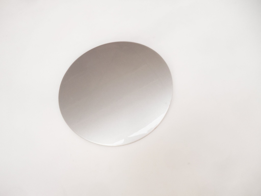 фото №1, Citroen c4 grand picasso 2010r кришка заливної пального