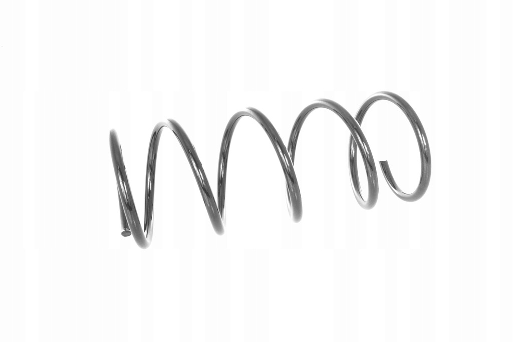 фото №13, Пружина задня mazda mx3 90-98