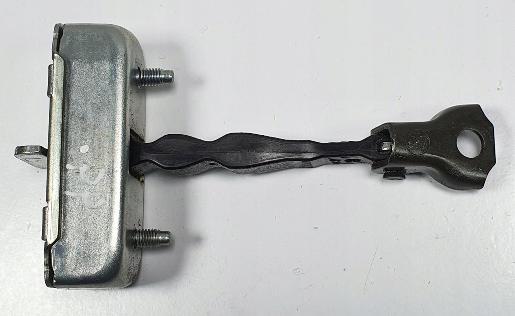 фото №1, Ограничитель дверь перед передний mazda rx-8 rx8