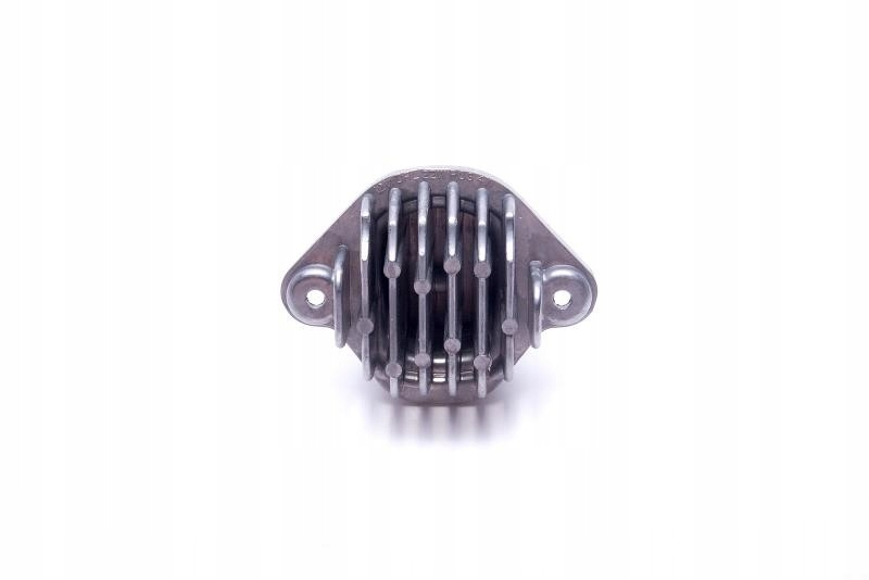 фото №2, Модуль led, свет дневные bmw 7 g11 g12
