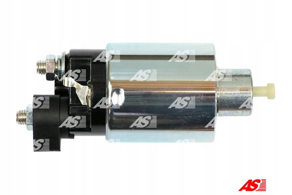 фото №2, As-pl автоматична коробка передач стартер вимикач mitsubishi