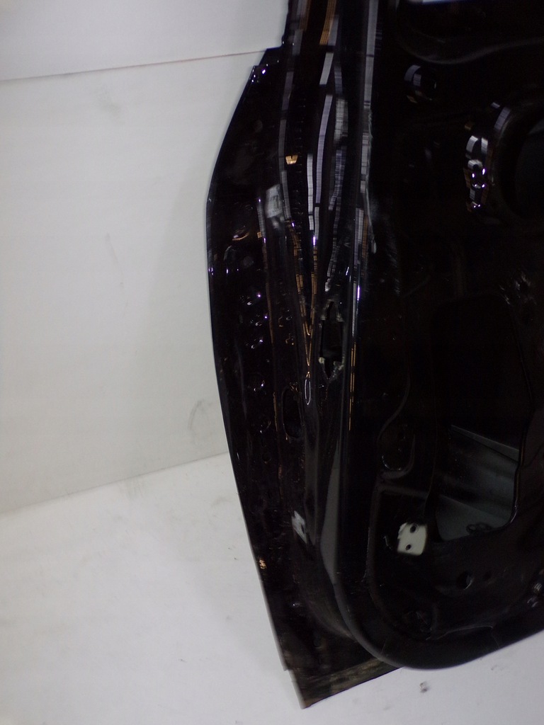 фото №8, Дверь правый задняя bmw 2 f45