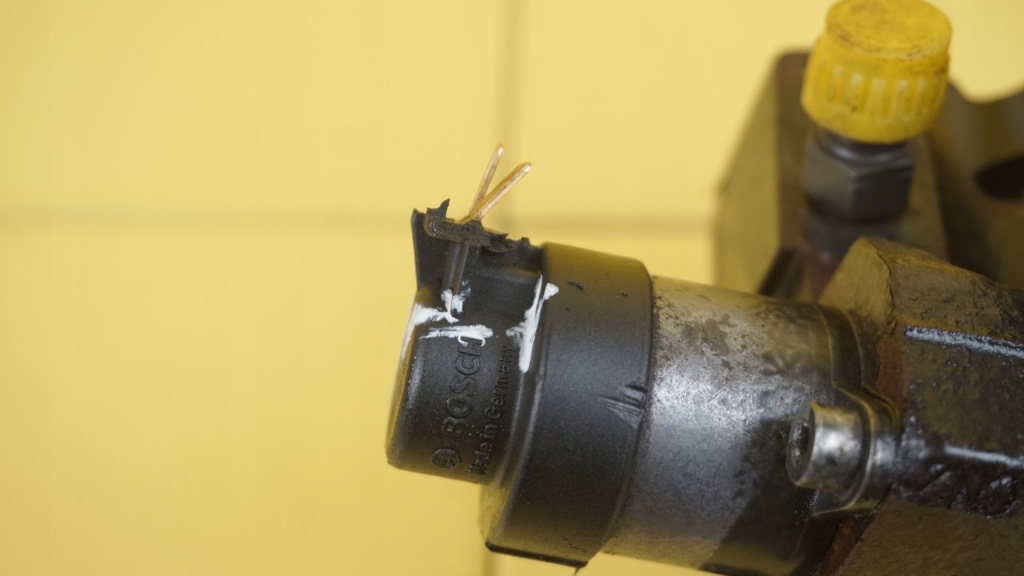 Megane 3 scenic 1.6 dci 14r 130km r9m402 насос впрыскная 0445010250 в Украине