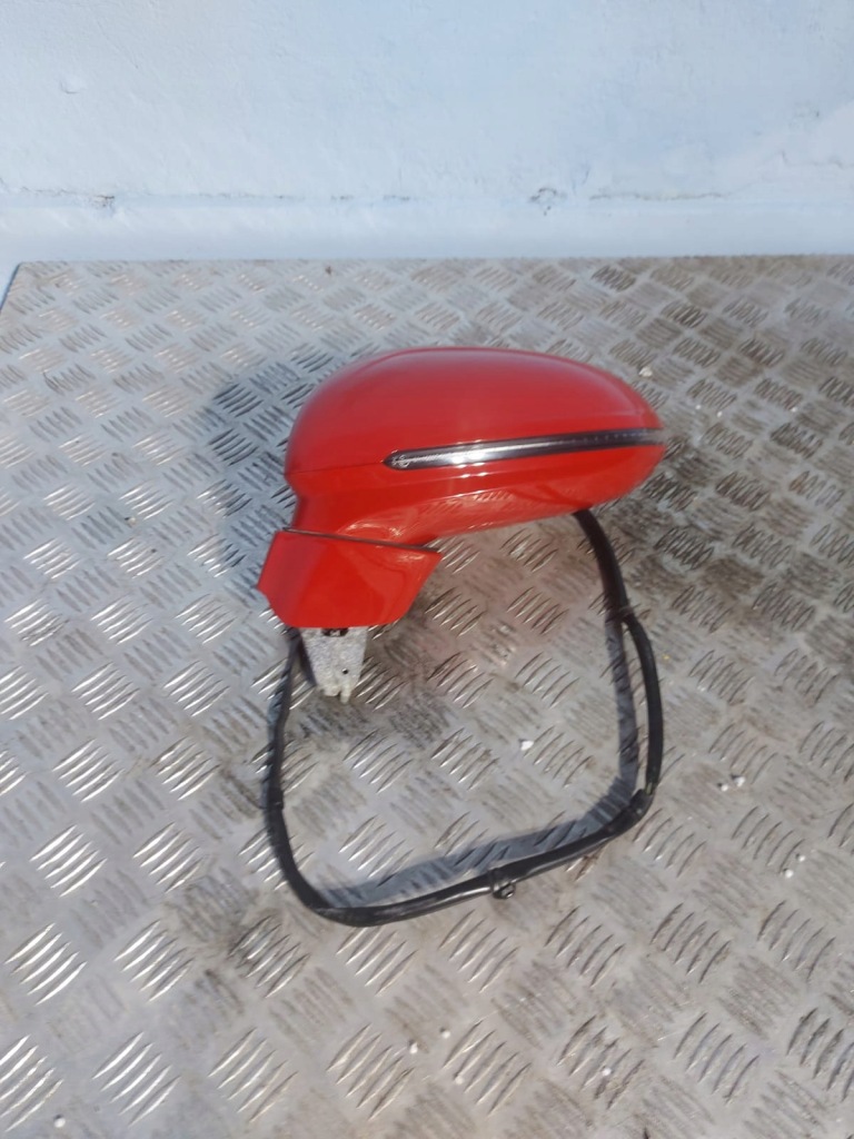 2020 3sd bentley continental gt левая зеркало 15 pin полный Недорого