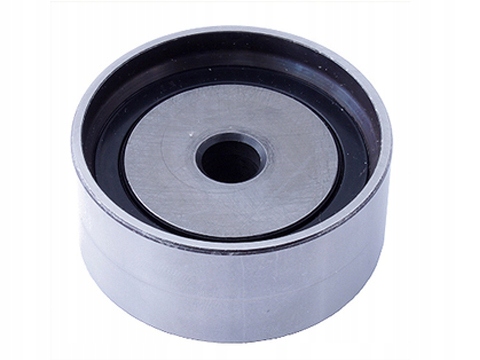 фото №1, Ina 532 0504 10 ролик направляющая / направляющая, ремень распределительного вала