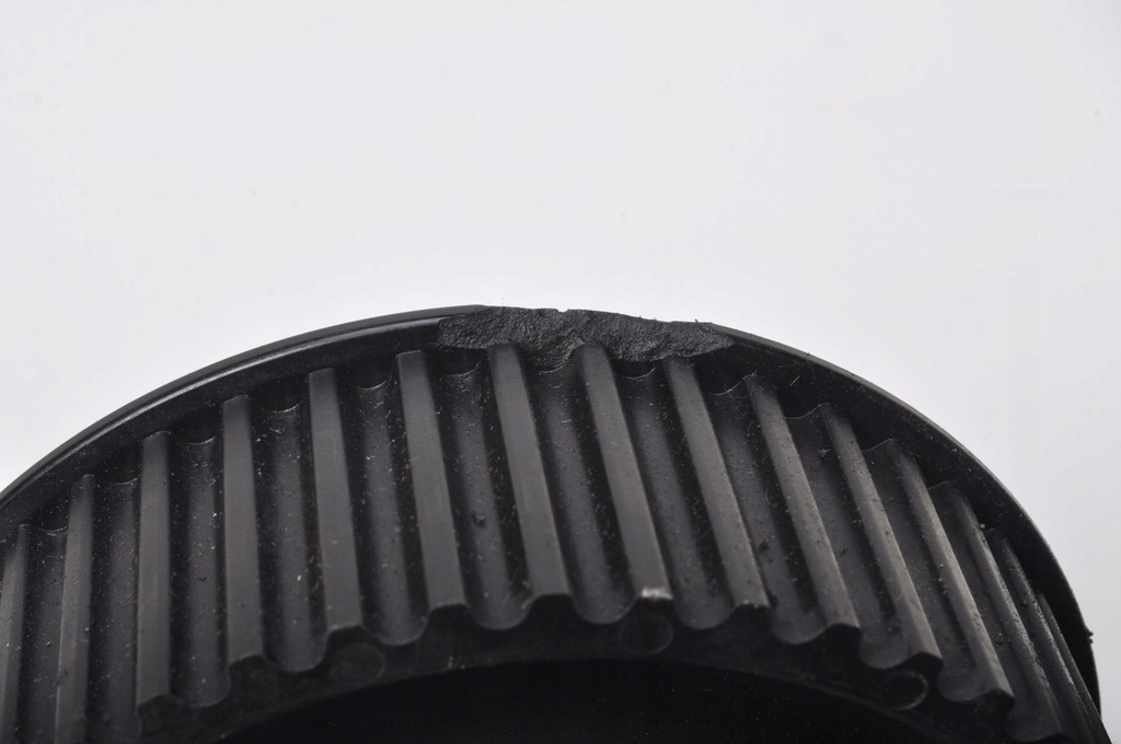 фото №12, Subaru legacy iv 2.0 16v 165km головка левая ej204