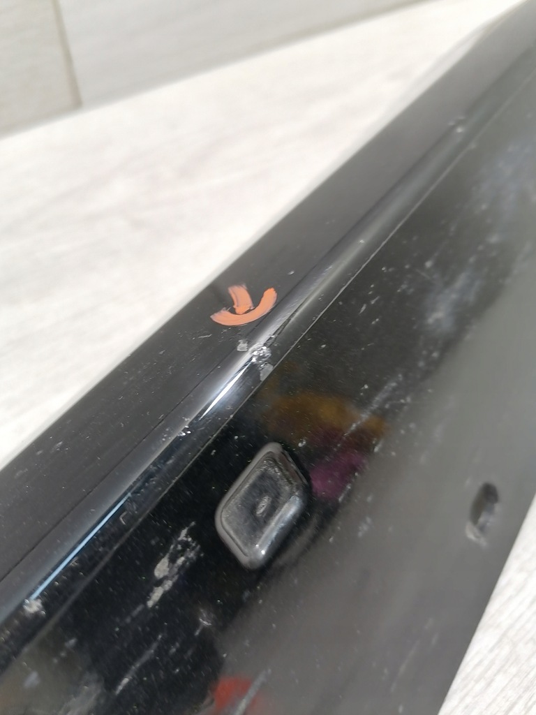 фото №9, Bmw x1 молдинг дверь правый перед 51129881952