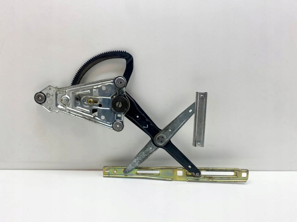 Купити Підйомник скло лівих передніх двері mercedes-benz sl r129 1297200346