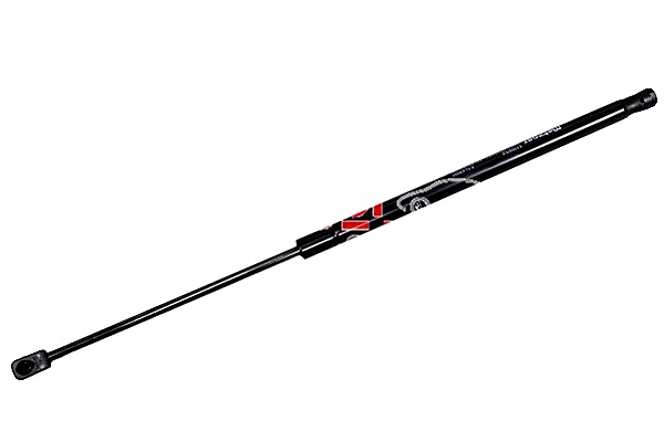 фото №1, Привод амортизатор крышки metzger