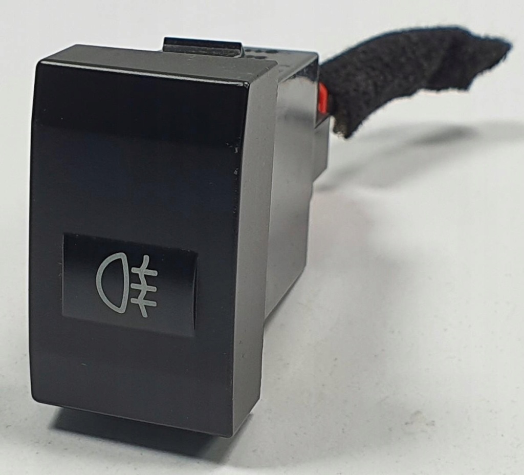 Купить Kia sorento 1 jc переключатель света противотуманных 2003 93770-3e000