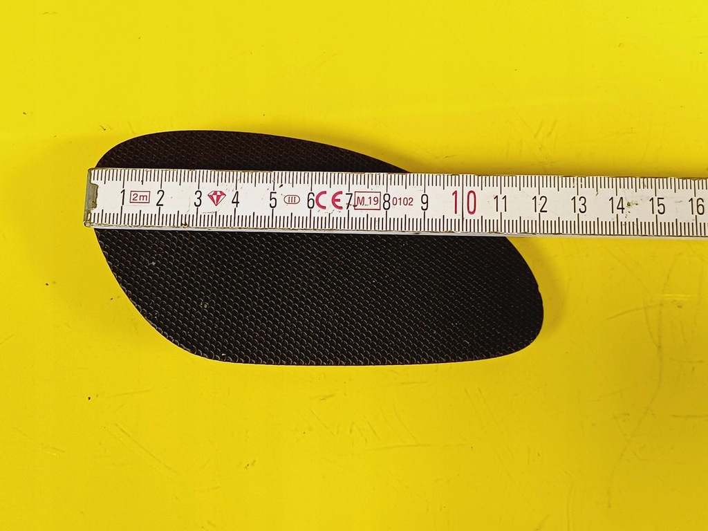 фото №7, Динамік правий перед peugeot 307 9634507077 nr979