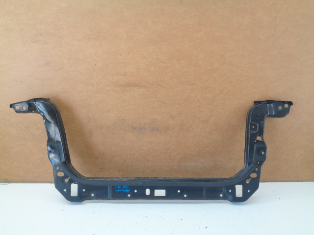 фото №1, Countryman r60 pas передний усилитель перед