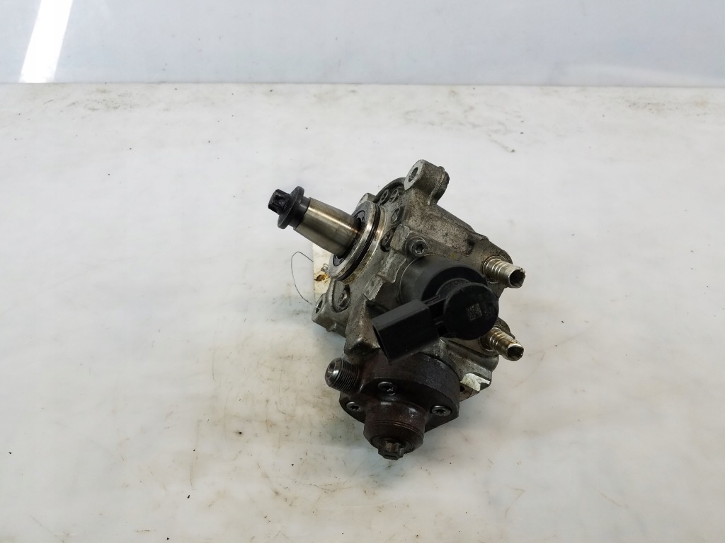 Купить Насос впрыскная mini cooper r56 1.6 d 0445010519 7823452