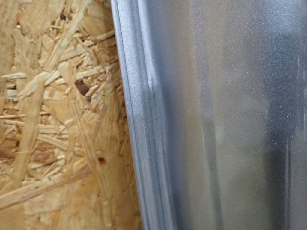 фото №5, Двері ліва przenie лівий перед hyundai kona os 2017-