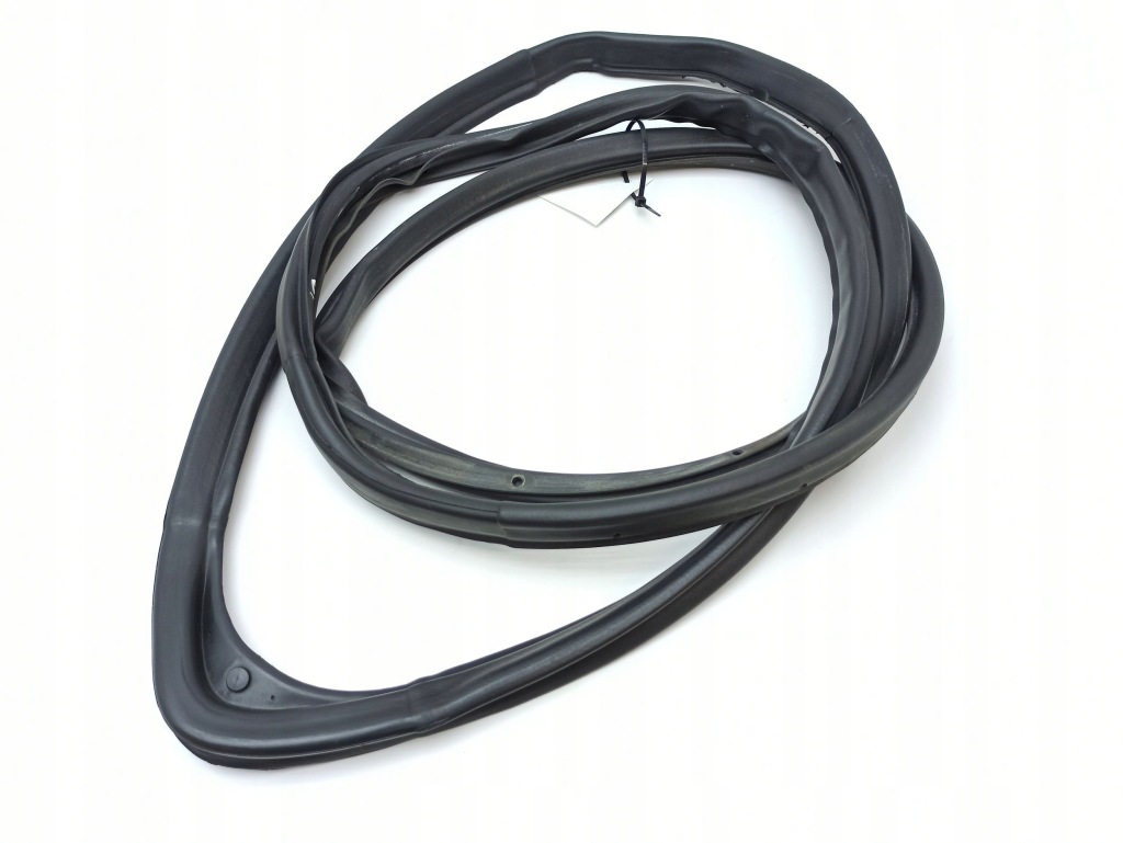 фото №1, Прокладка двері права сторона cadillac sts seville