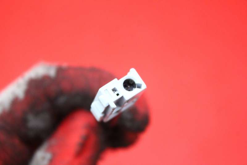 фото №11, Антенна czarna v3-07500c honda city 5 v 08-11