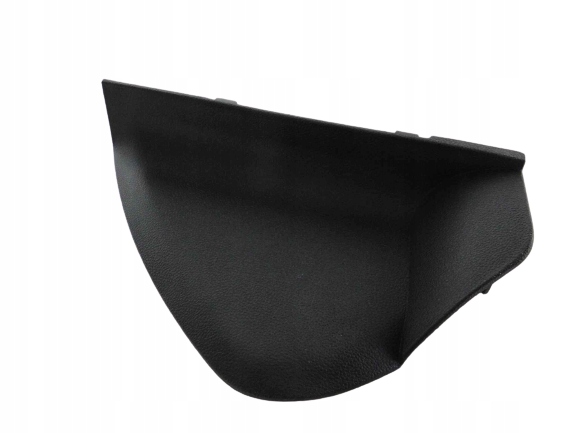 фото №1, Mercedes ml w164 164 lift захист bok консолі ліва