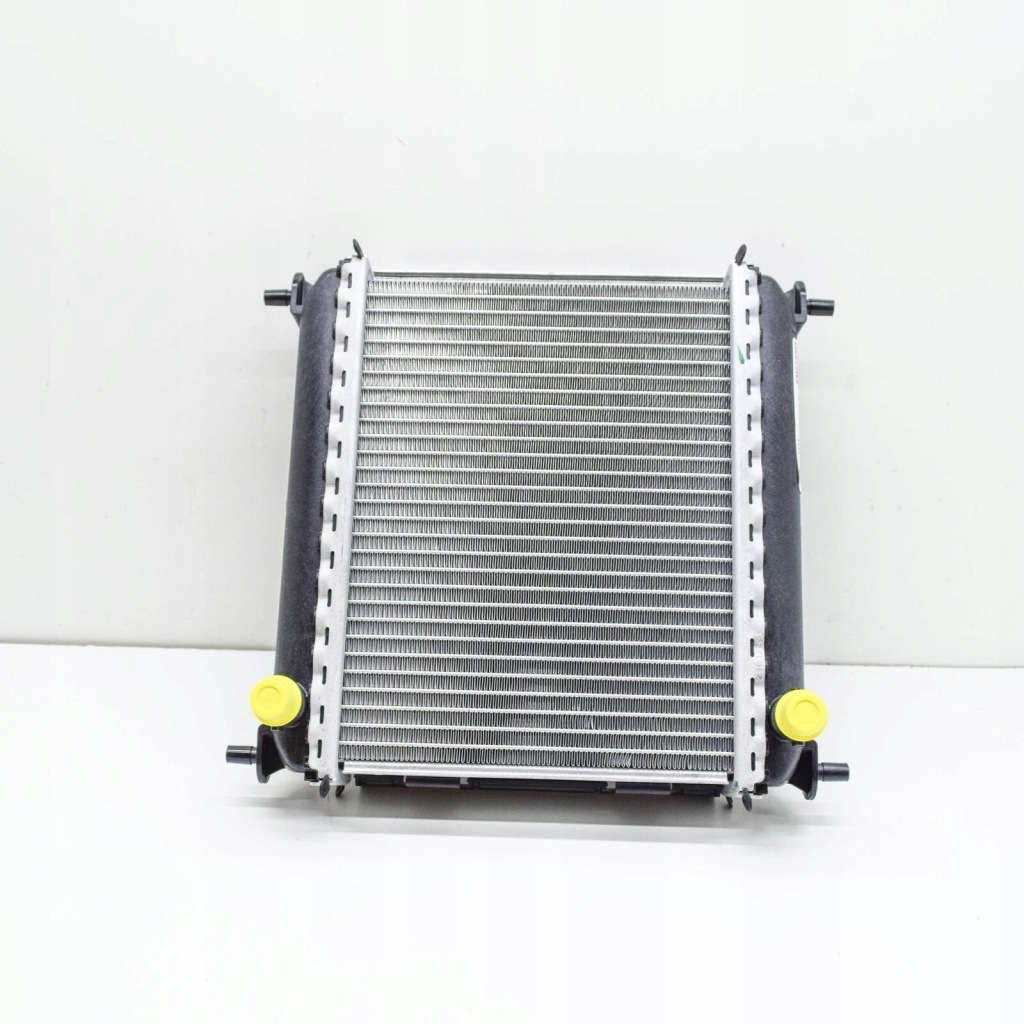 фото №8, Bmw x3 g01 m f97 auxiliary remote радиатор 17119468698