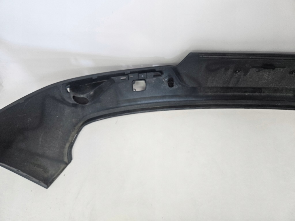 фото №11, Volvo xc40 2017 - бампер задній задня pdc 31449333