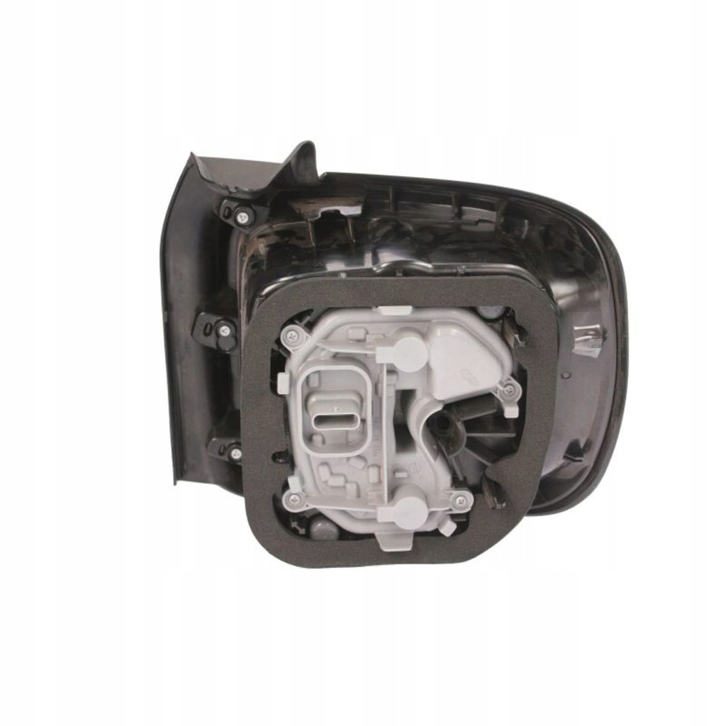 фото №1, Лампа jeep renegade bu 14-18 задня ліва