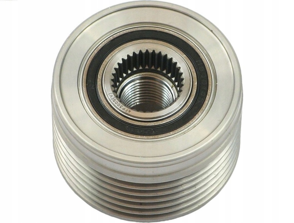 фото №1, Сцепление генератора do peugeot 504 607 806 807