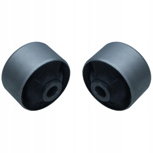 фото №1, Втулки рычага перед do hyundai i30 santa fe ii