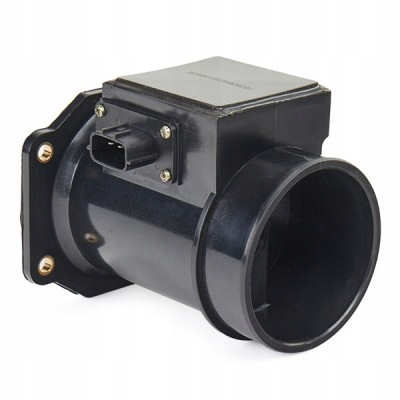 фото №2, Расходомер subaru legacy i bc ridex 3926a0365