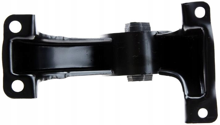 фото №14, Nty подушка двигателя – chrysler voyager 07-