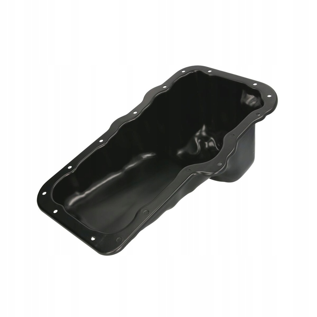 фото №1, Поддон масляная jeep liberty 3.7 01-