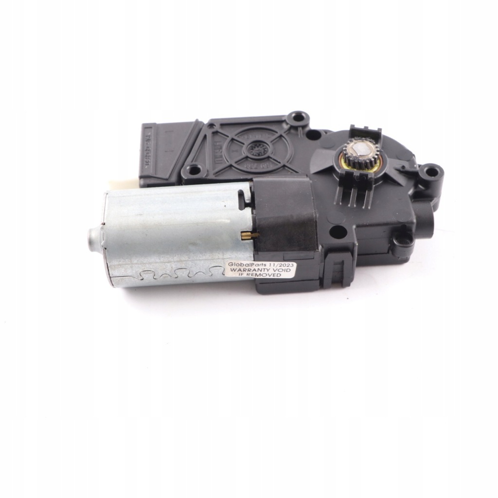 фото №10, Mercedes s204 w204 моторчик люк панорами a2049005310