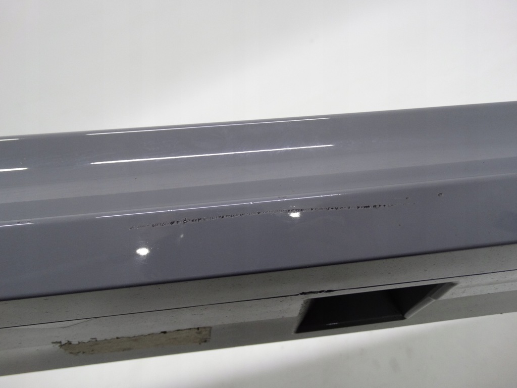 фото №9, Vw passat b8 r-line 16-24 молдинг поріг права оригінальна 3g0853858g