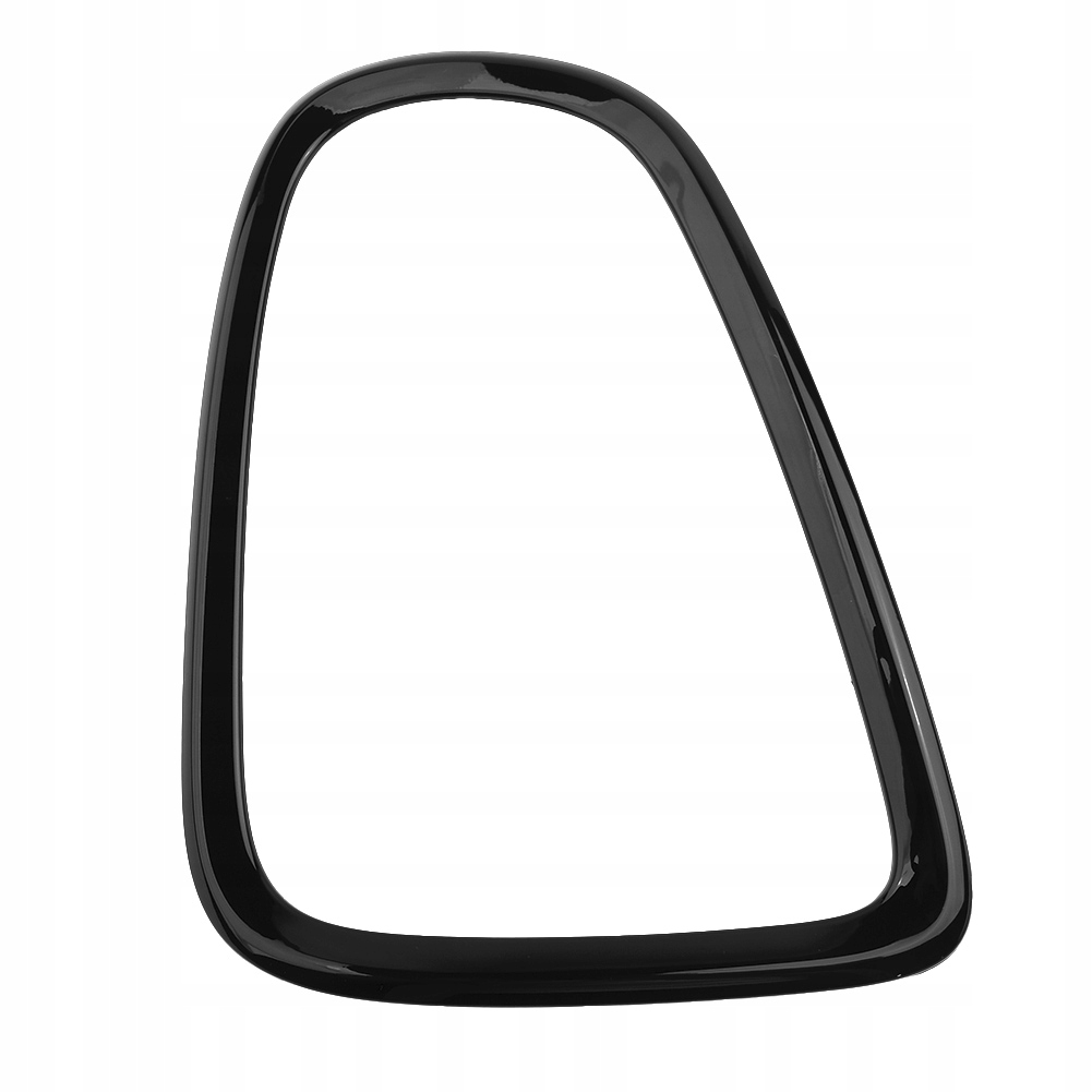 фото №3, Dla mini cooper r56 r57 r58 r59 2007-2013 51132752