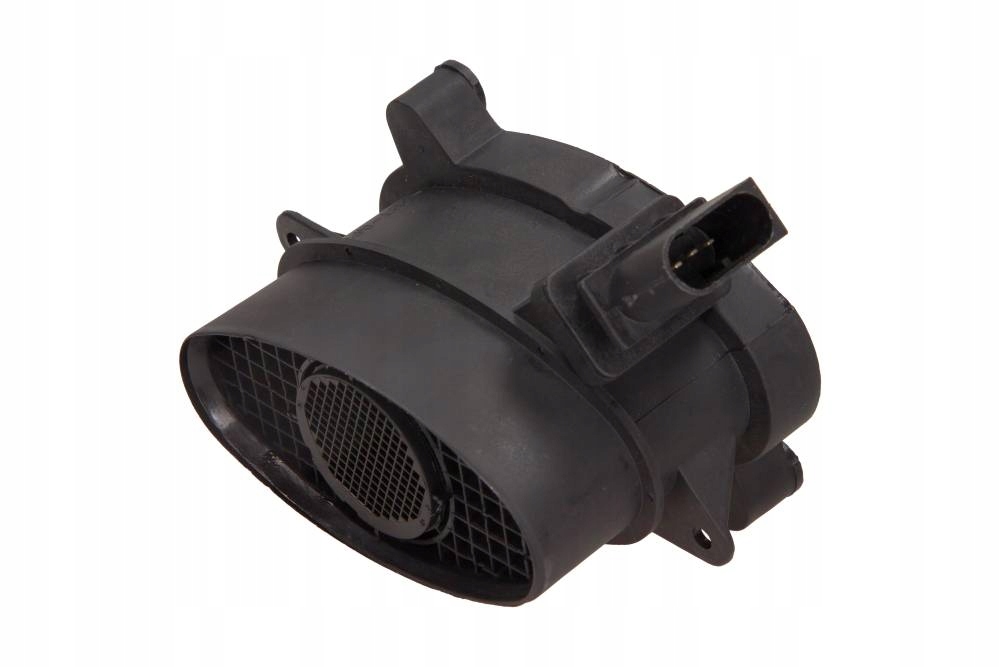 фото №1, Delphi af10303-12b1 датчик