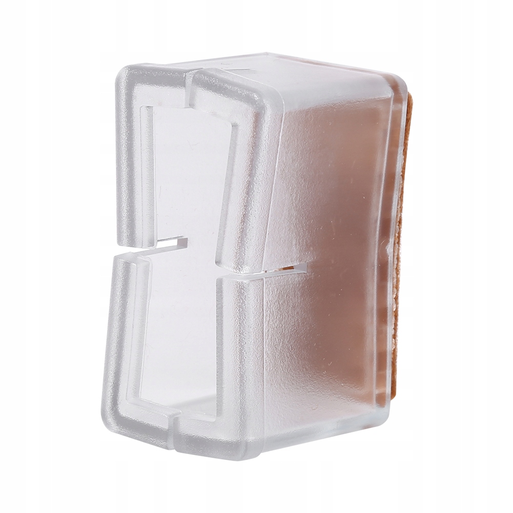 фото №8, Захист na ноги накладка na ноги захист na ноги