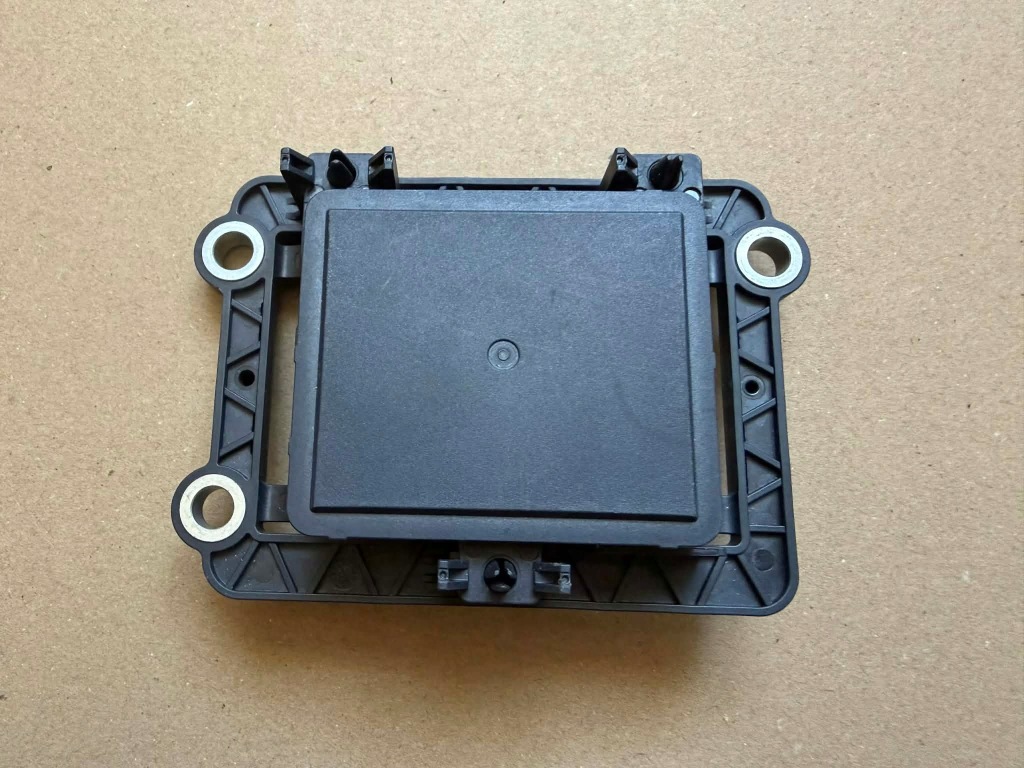 Купити Nissan rouge nissan pathfinder радар acc 2022 2023 2024 2025