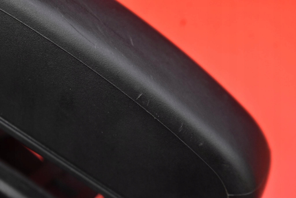 фото №12, Ручка внутрішня двері розсувних правий задня 9812093380 toyota proace city