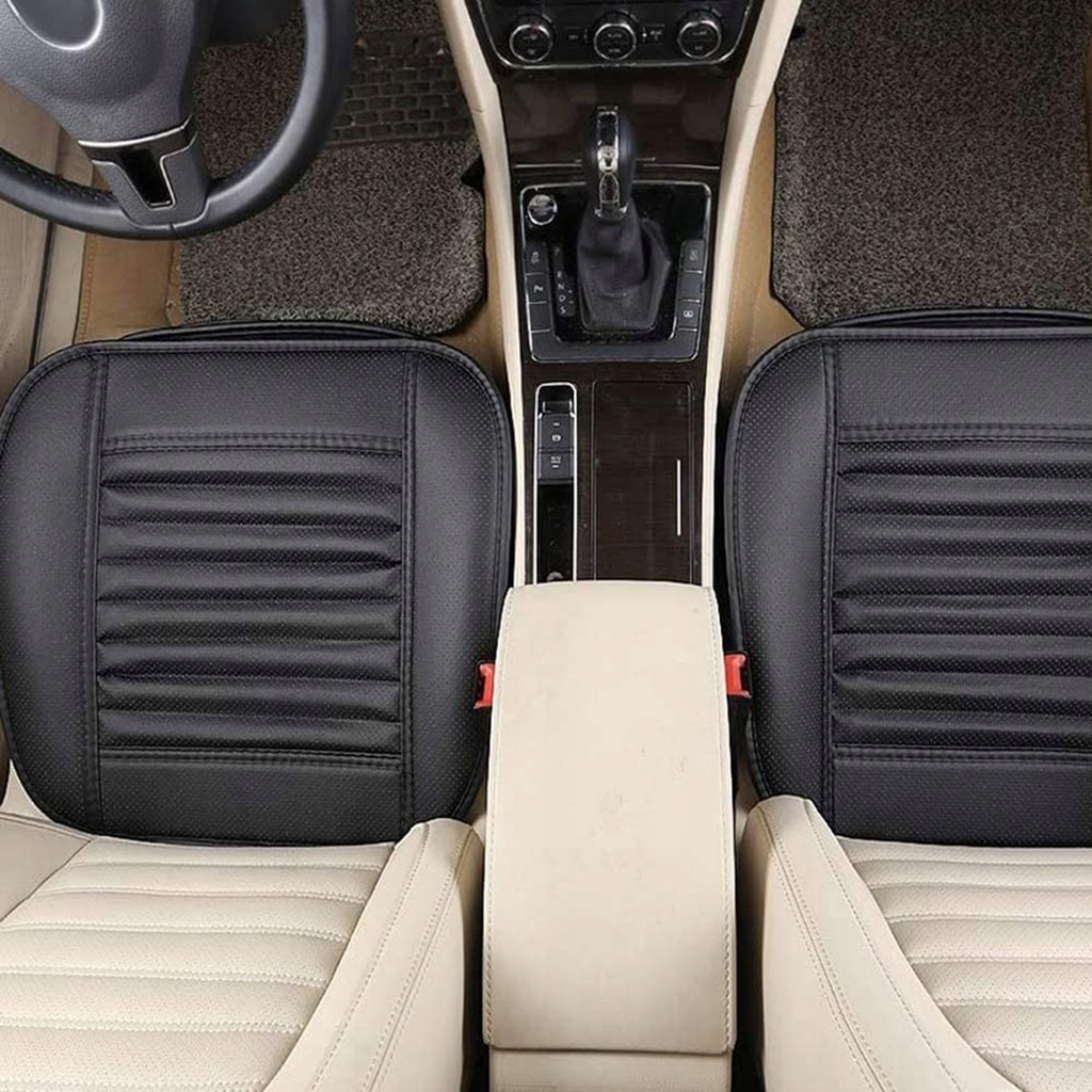 фото №12, 2x подушка сиденье автомобильный, подушка сиденье, чехлы na сиденья