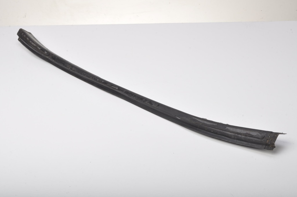 фото №7, Maserati ghibli iii прокладка кришки 670004382