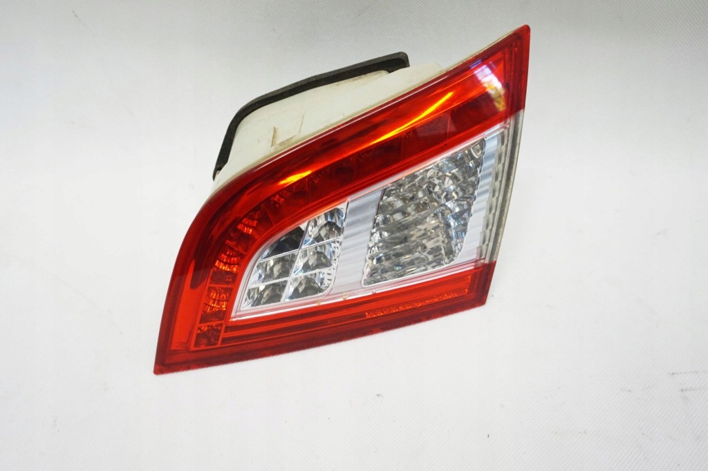 фото №2, Лампа крышки правая peugeot 508 rxh kombi