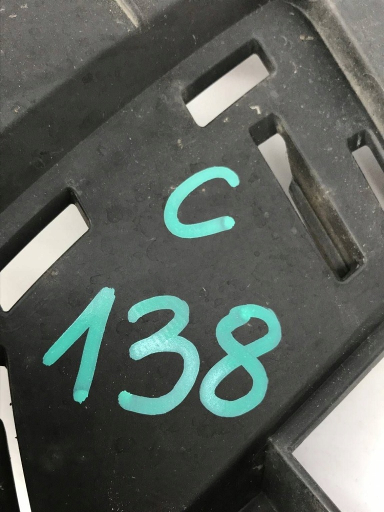 фото №12, Решётка радиатора решётка радиатора audi q8 4m8853651aj