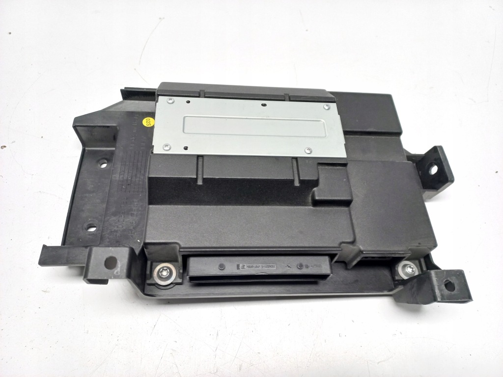 Купити Підсилювач vw golf vii 5g0035456