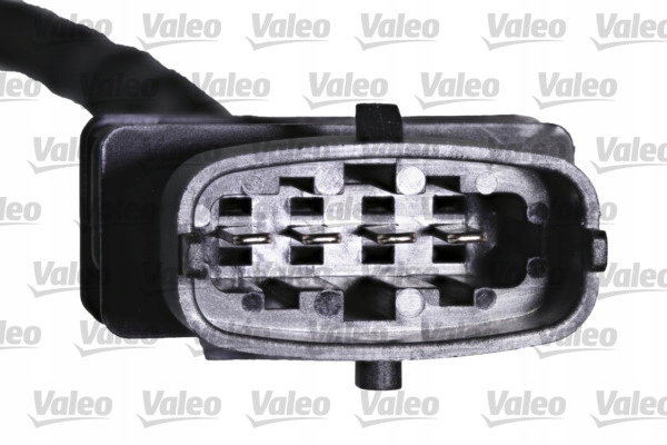 фото №3, Valeo 368032 датчик лямбда-зонд