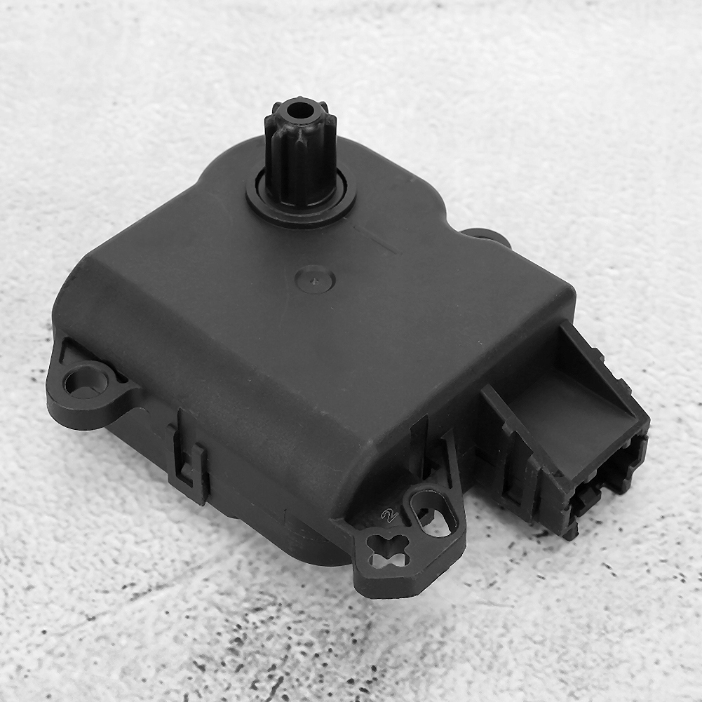 фото №11, Привід замка двері aa5z19e616c