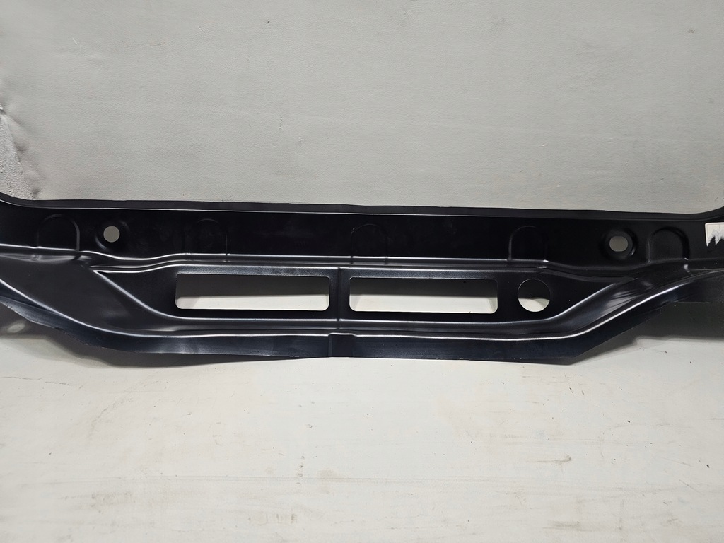 фото №8, Pas задняя задний skoda kamiq 658